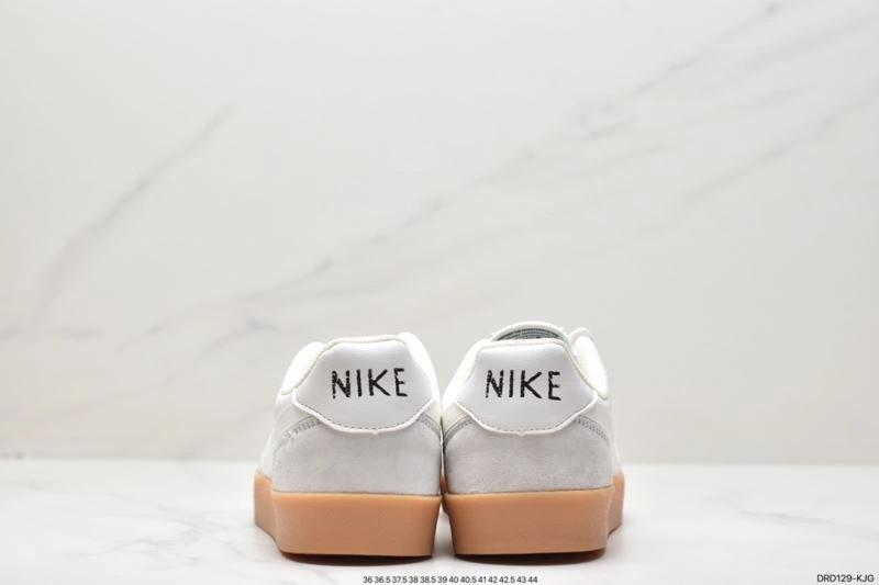 Nxkx Sneakers Soft 200639