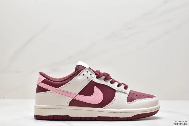 Fashionable Nxkx Dunk 203328