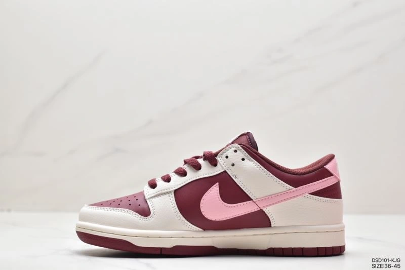 Fashionable Nxkx Dunk 203328