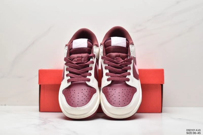 Fashionable Nxkx Dunk 203328