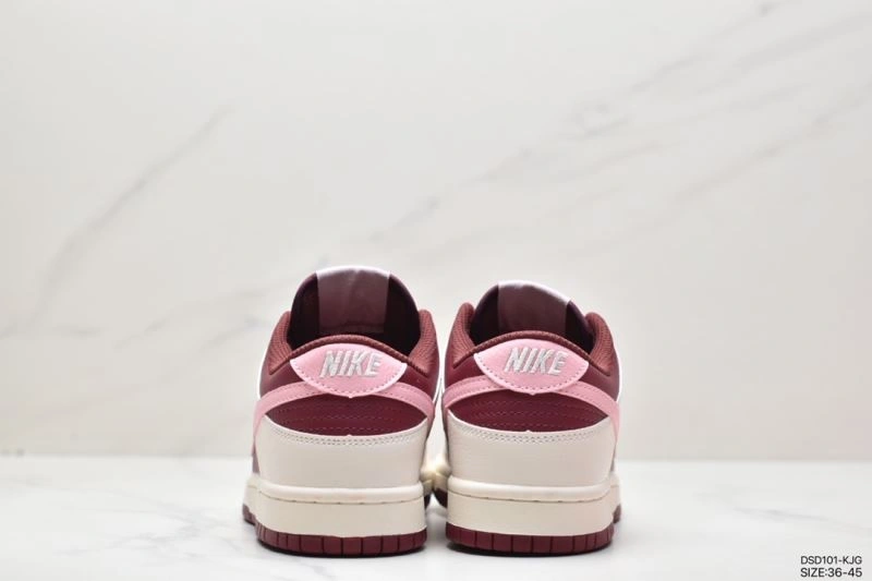 Fashionable Nxkx Dunk 203328