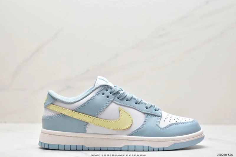 EasyMatch Nxkx Dunk 203332
