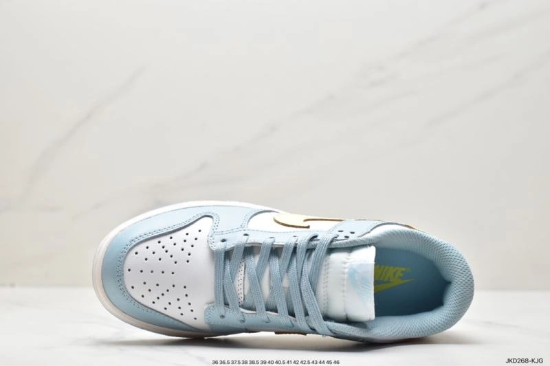 EasyMatch Nxkx Dunk 203332