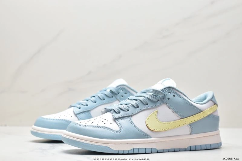 EasyMatch Nxkx Dunk 203332