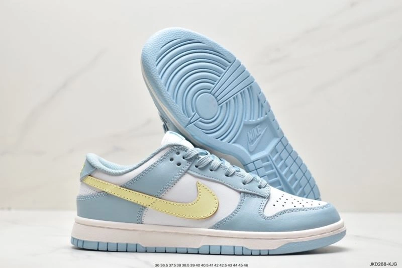 EasyMatch Nxkx Dunk 203332
