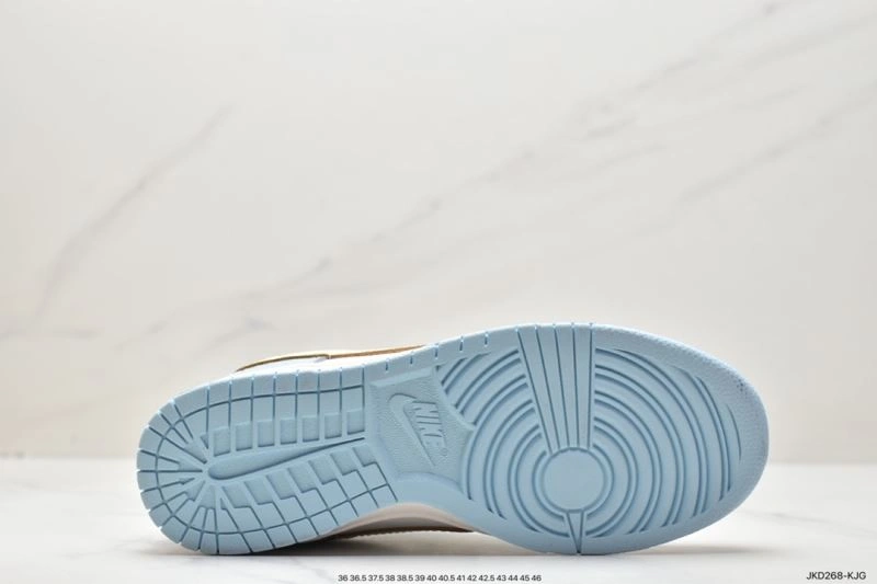 EasyMatch Nxkx Dunk 203332