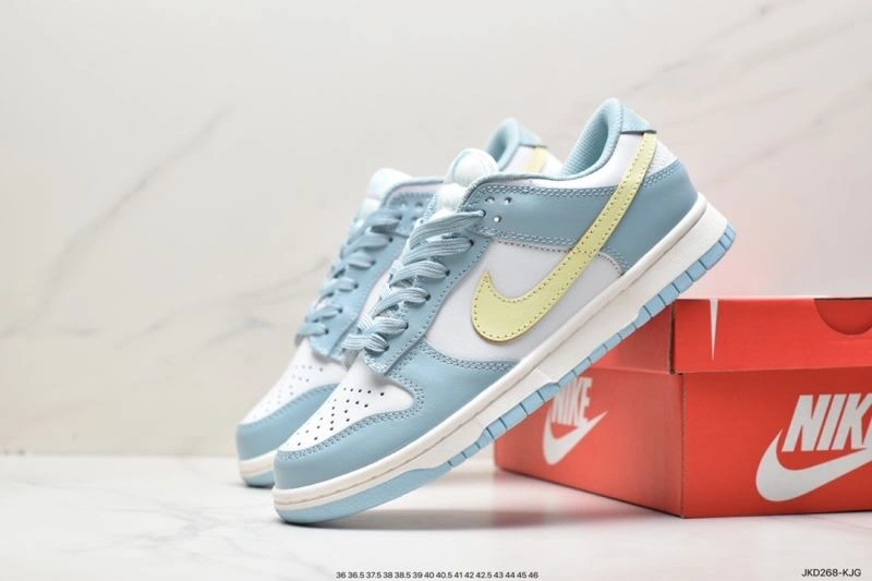 EasyMatch Nxkx Dunk 203332