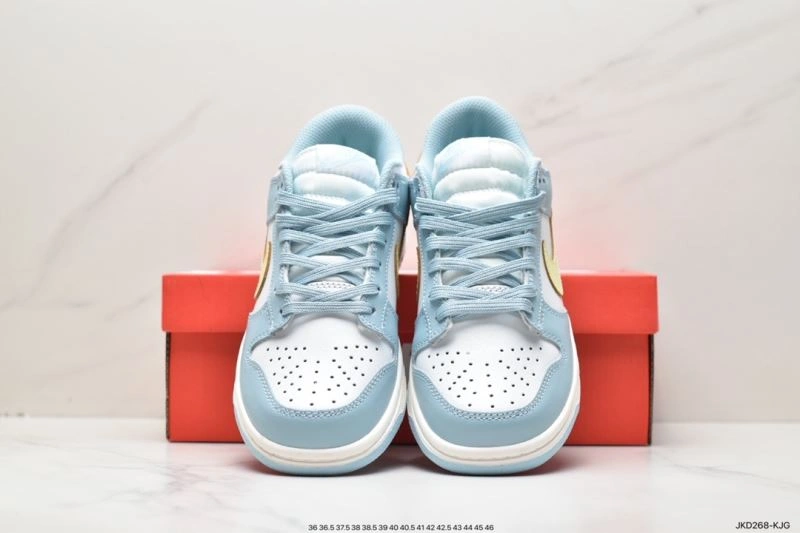 EasyMatch Nxkx Dunk 203332