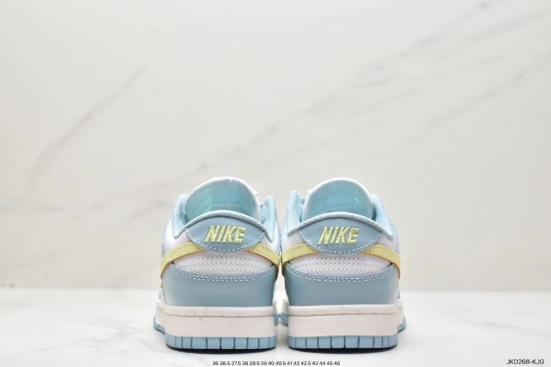 EasyMatch Nxkx Dunk 203332