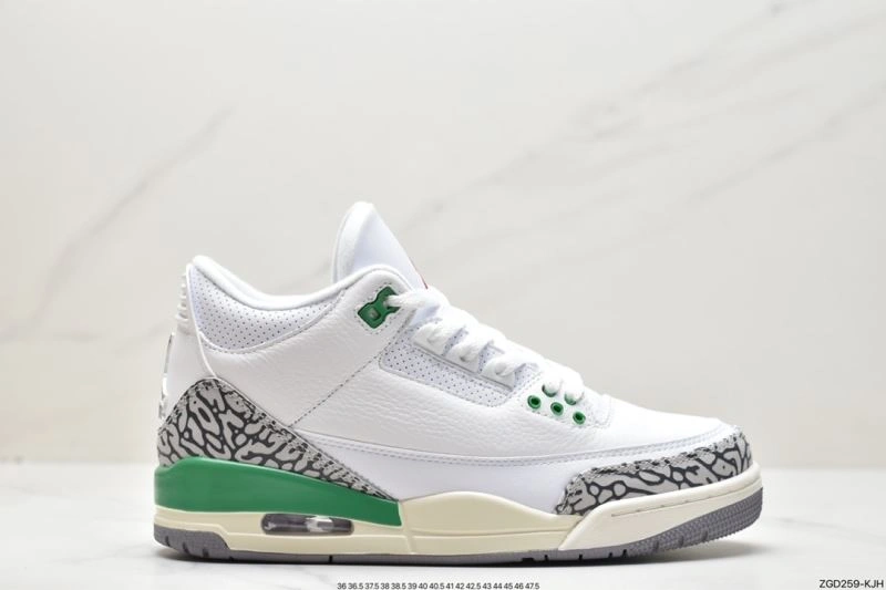 Unique Nxkx Jordan 198478