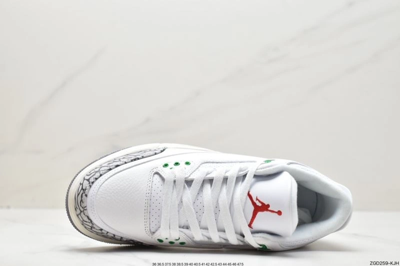 Unique Nxkx Jordan 198478