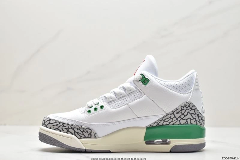 Unique Nxkx Jordan 198478