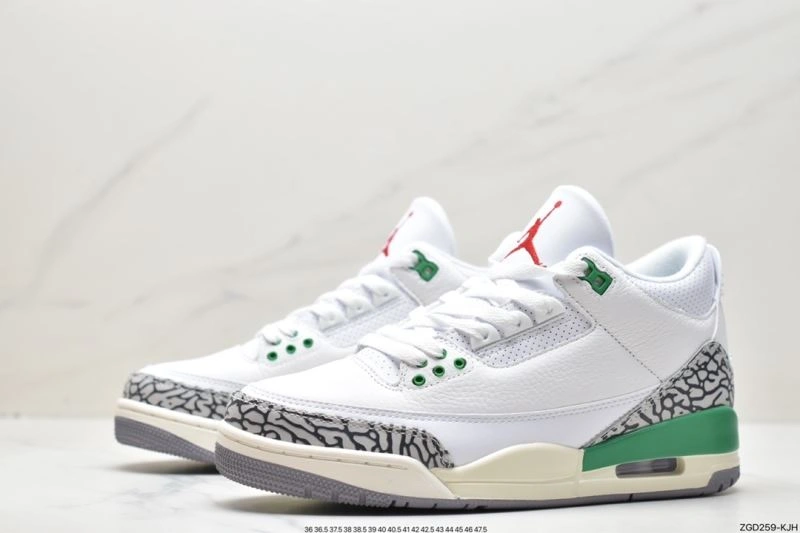 Unique Nxkx Jordan 198478