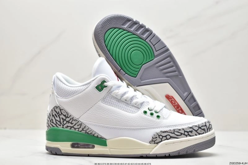 Unique Nxkx Jordan 198478