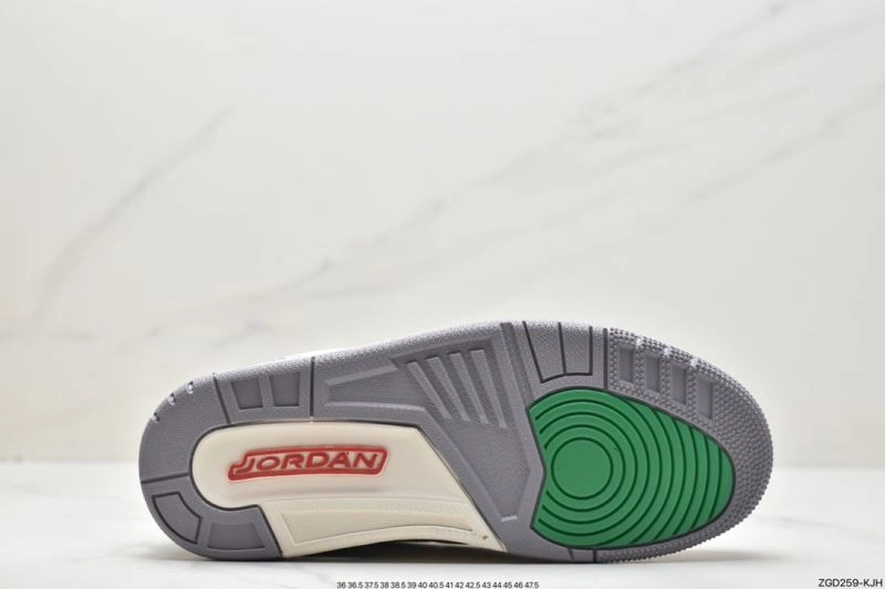 Unique Nxkx Jordan 198478