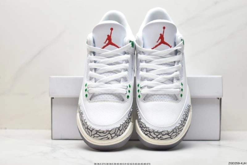 Unique Nxkx Jordan 198478