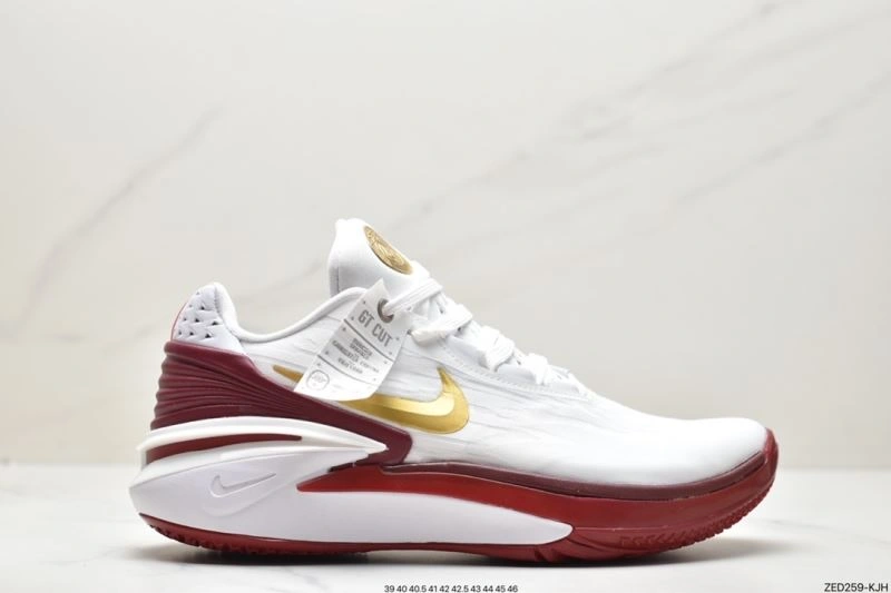 AllSeason Nxkx Air Zoom 204678