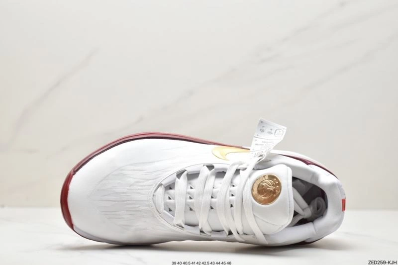 AllSeason Nxkx Air Zoom 204678