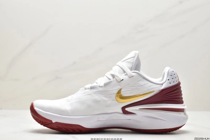 AllSeason Nxkx Air Zoom 204678
