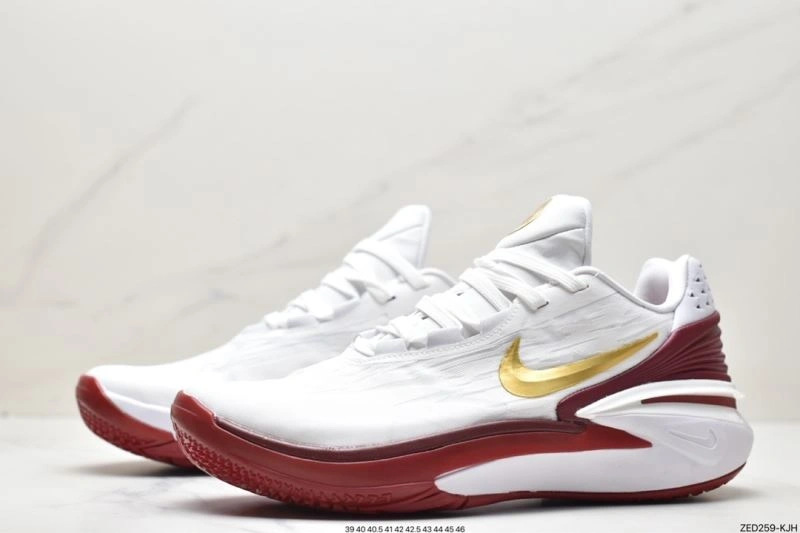 AllSeason Nxkx Air Zoom 204678