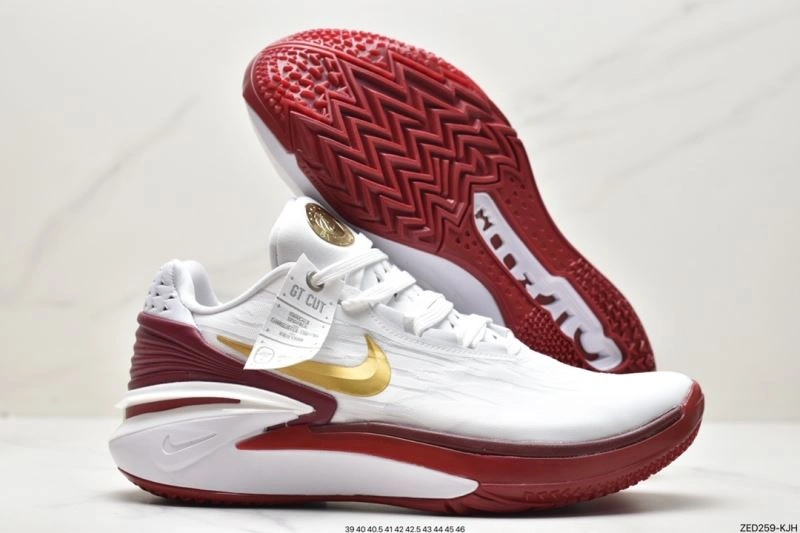 AllSeason Nxkx Air Zoom 204678