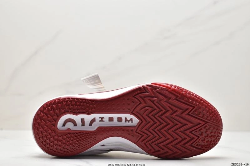 AllSeason Nxkx Air Zoom 204678