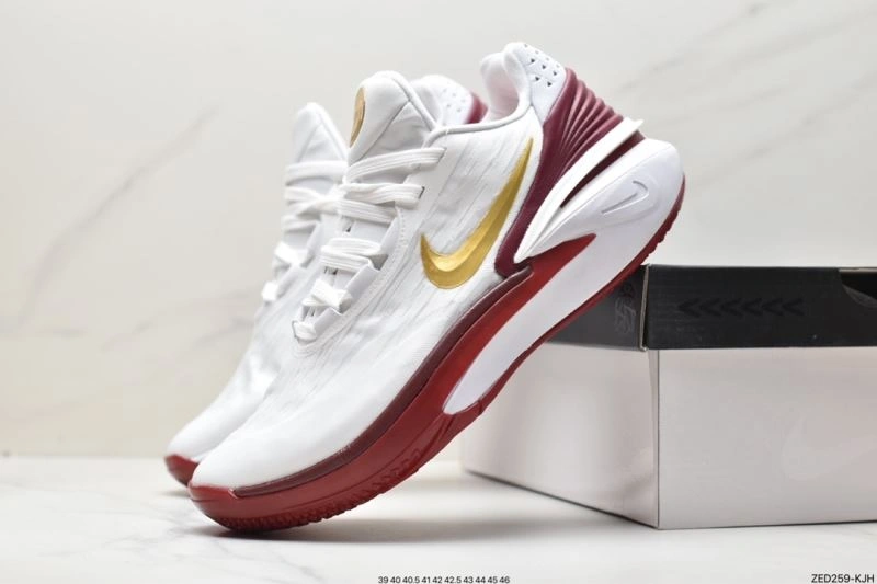 AllSeason Nxkx Air Zoom 204678