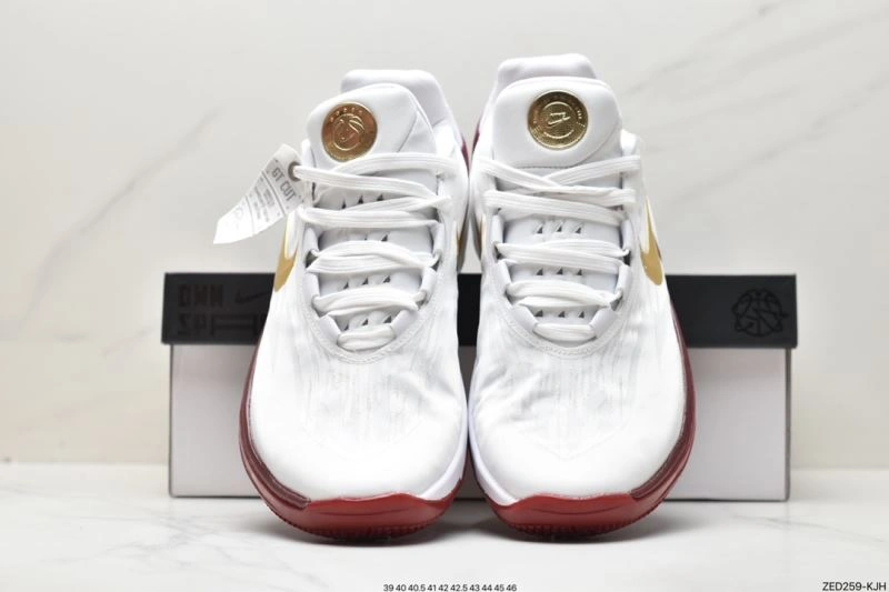 AllSeason Nxkx Air Zoom 204678