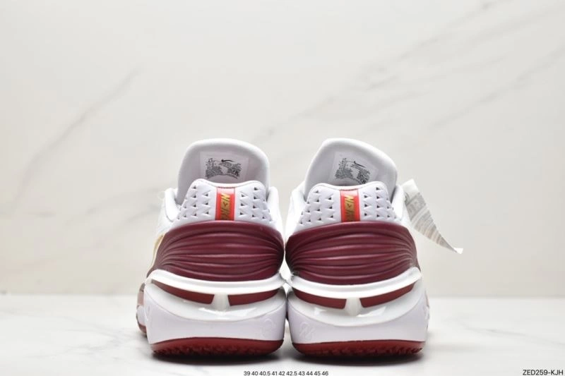AllSeason Nxkx Air Zoom 204678