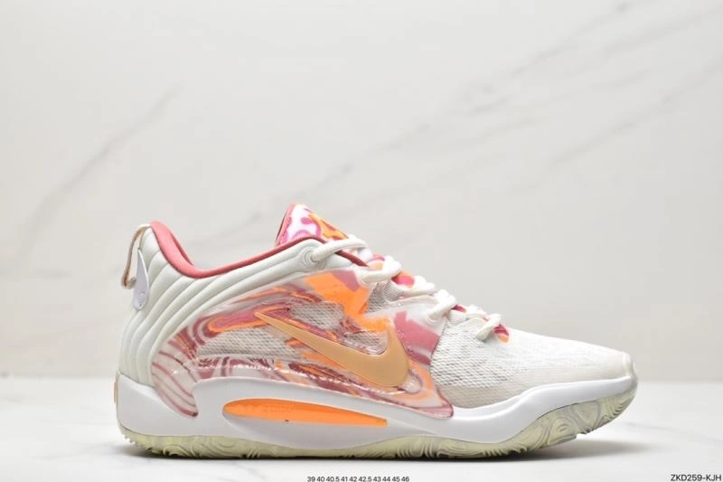 Nxkx Air Zoom Breathable 204677