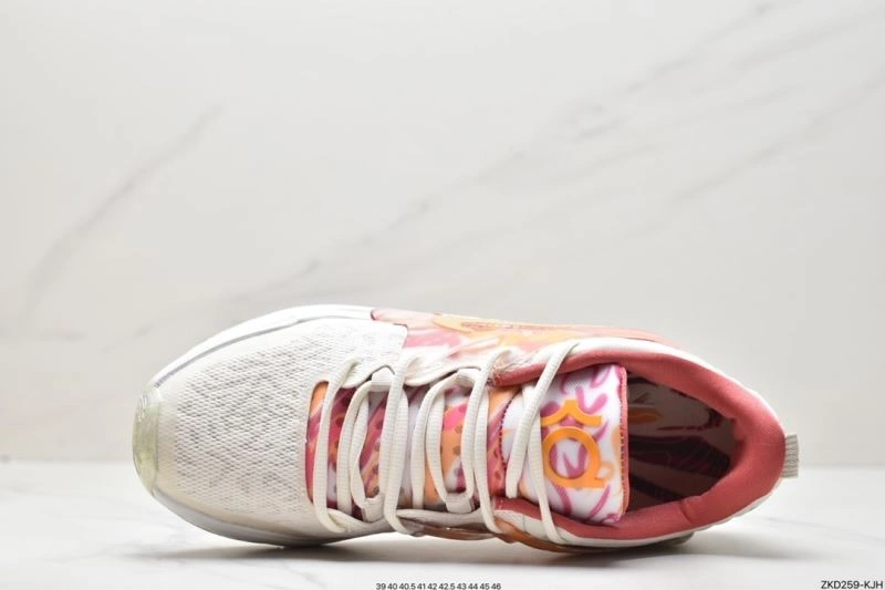 Nxkx Air Zoom Breathable 204677
