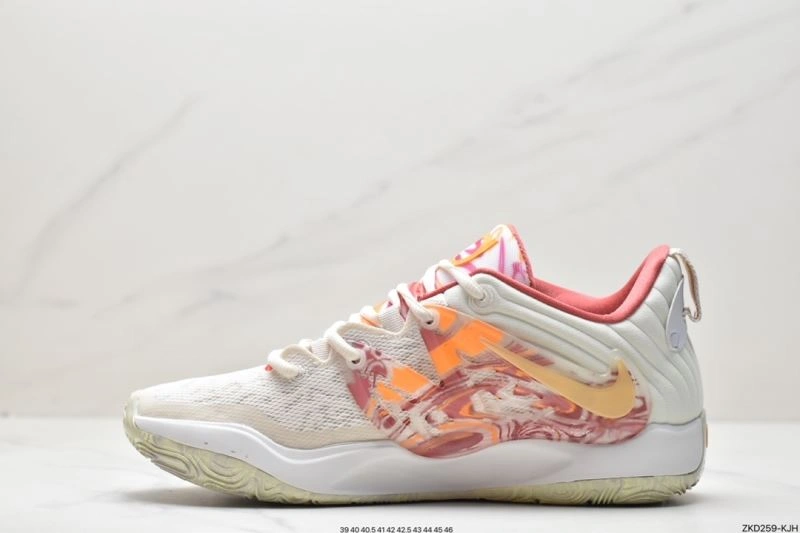Nxkx Air Zoom Breathable 204677