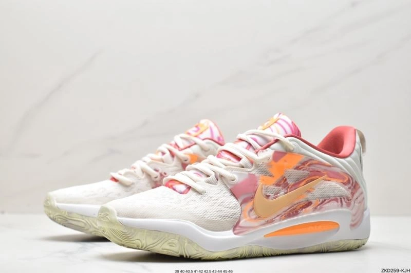 Nxkx Air Zoom Breathable 204677