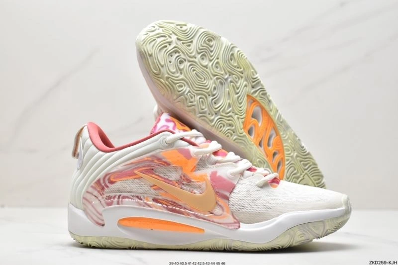 Nxkx Air Zoom Breathable 204677