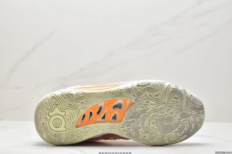 Nxkx Air Zoom Breathable 204677