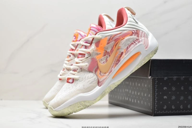 Nxkx Air Zoom Breathable 204677