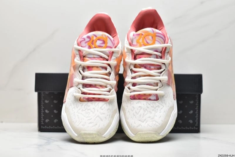 Nxkx Air Zoom Breathable 204677