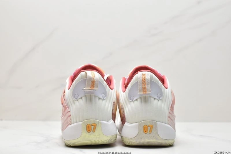 Nxkx Air Zoom Breathable 204677