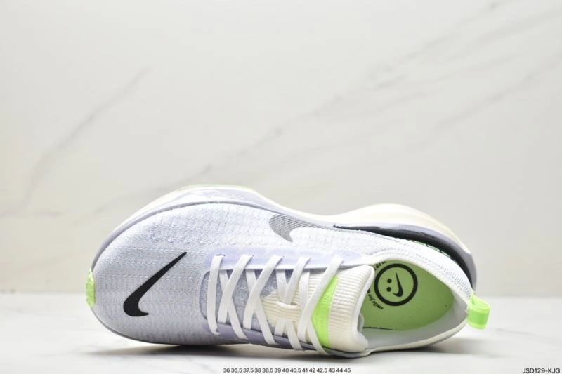Nxkx Sneakers Resilient 200638