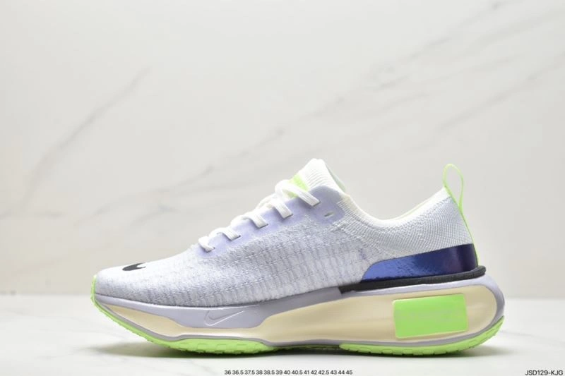 Nxkx Sneakers Resilient 200638