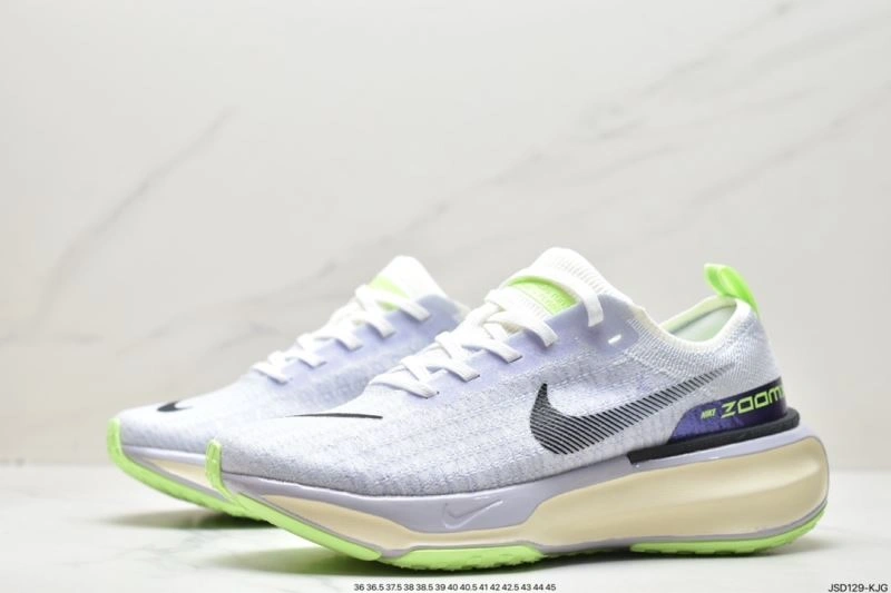 Nxkx Sneakers Resilient 200638