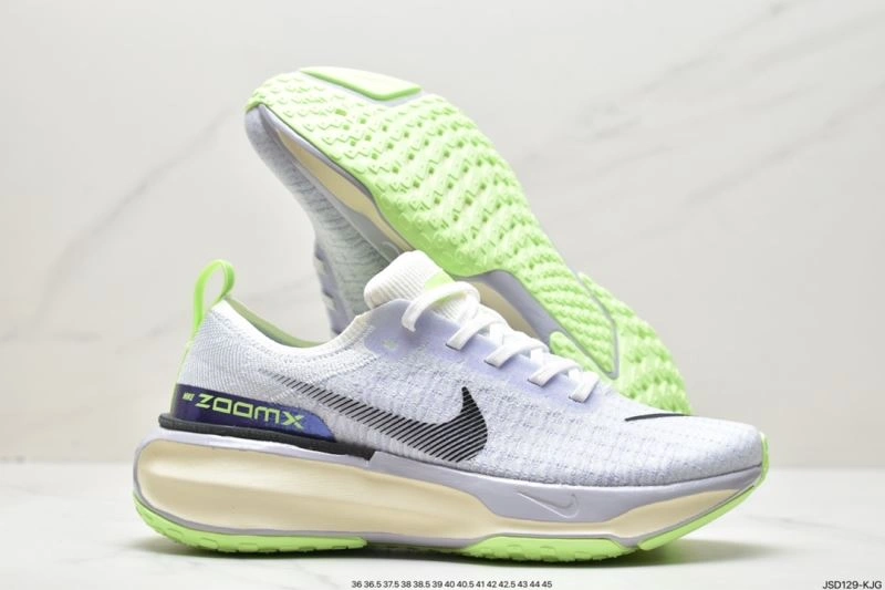 Nxkx Sneakers Resilient 200638
