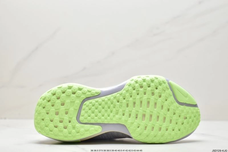Nxkx Sneakers Resilient 200638