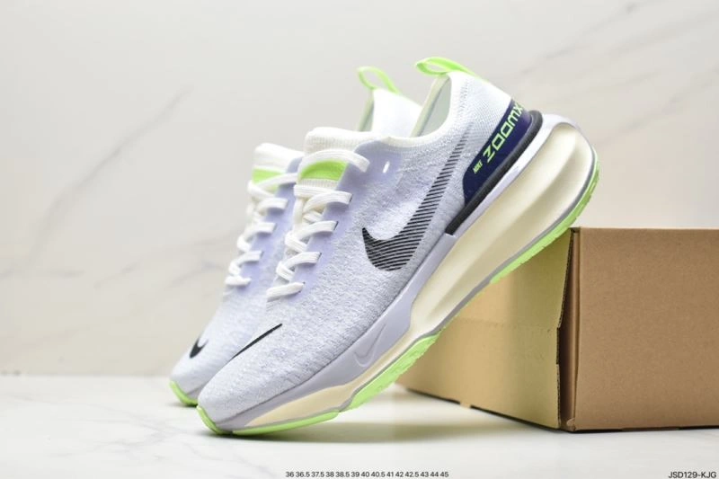 Nxkx Sneakers Resilient 200638