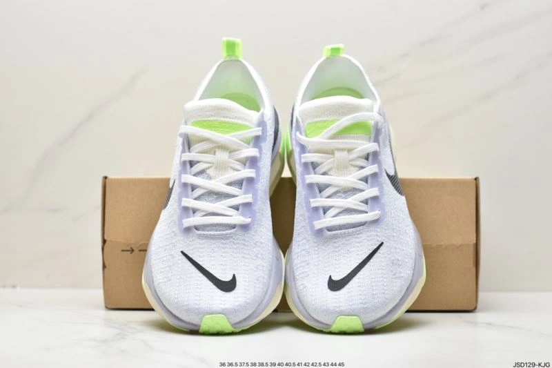 Nxkx Sneakers Resilient 200638