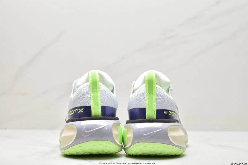 Nxkx Sneakers Resilient 200638