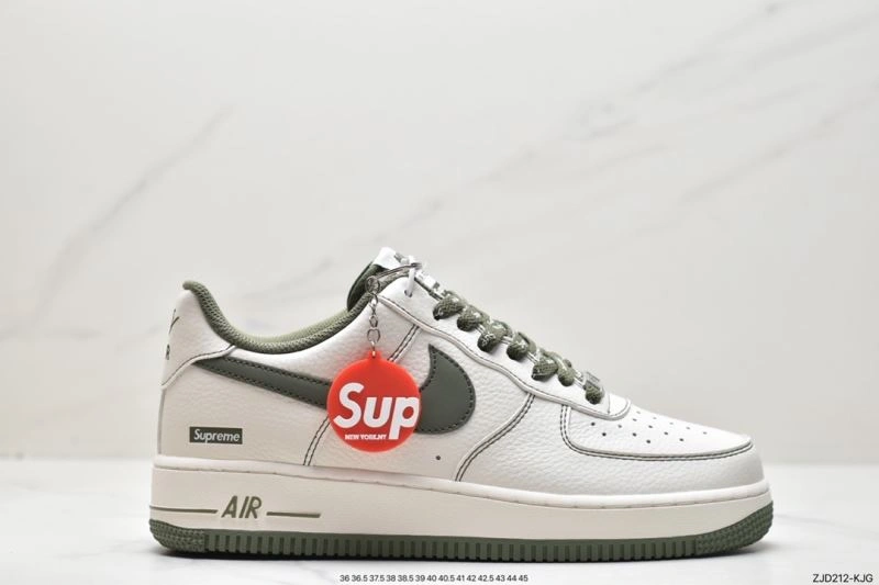 Comfortable Nxkx Air Force 206105