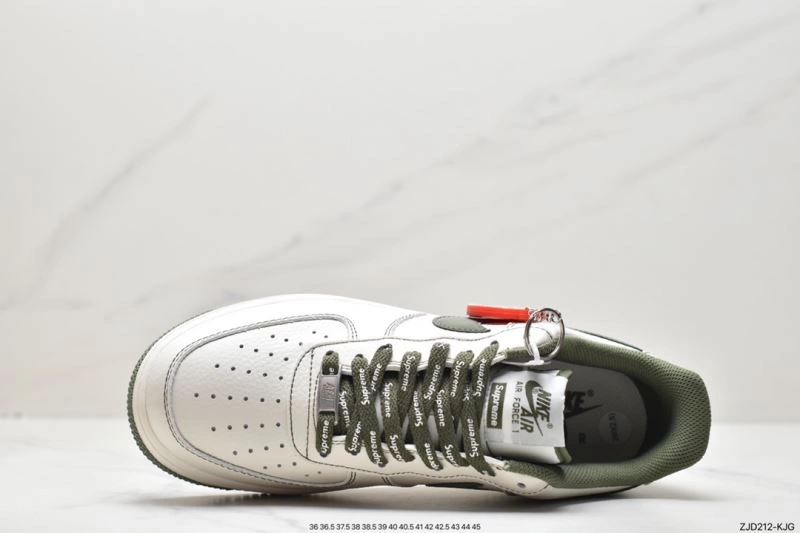 Comfortable Nxkx Air Force 206105