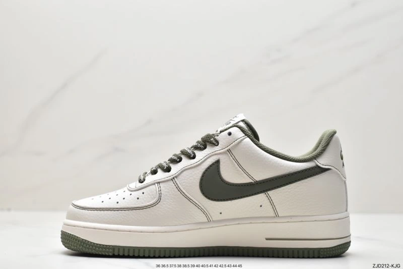 Comfortable Nxkx Air Force 206105