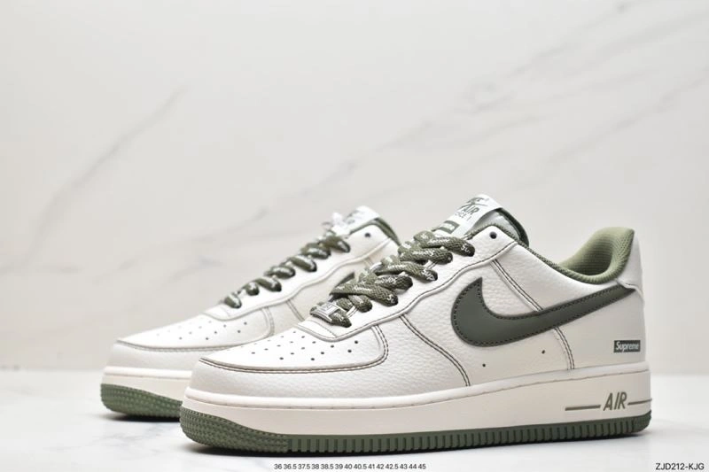Comfortable Nxkx Air Force 206105